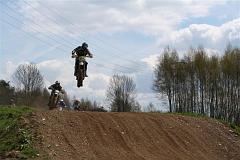 KVK Aš 2006 237